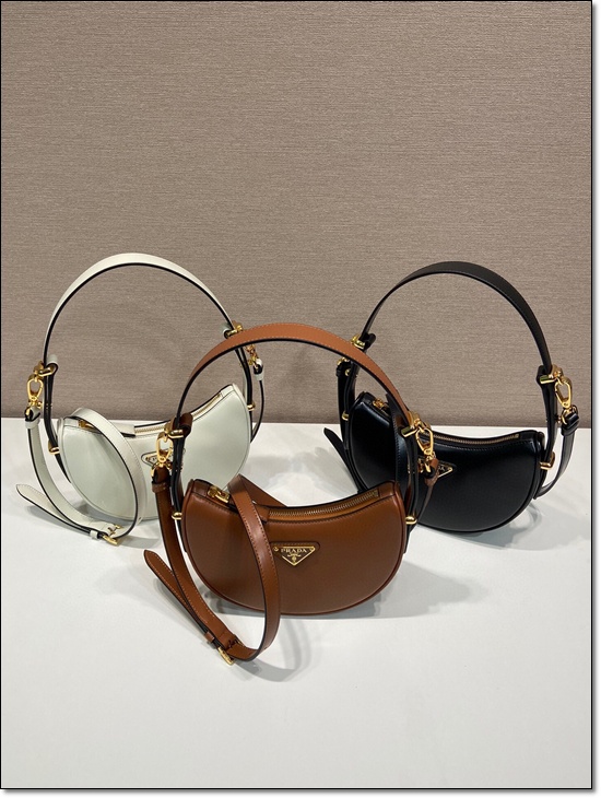 5e9aca3fc419b52009ae995ad9359d58_1761299681_264.jpg 5e9aca3fc419b52009ae995ad9359d58_1761299681_264.jpg