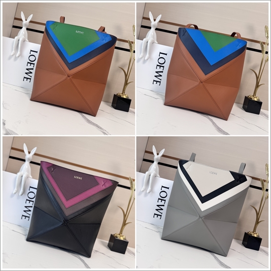 65500e9a5cf06533b58a346654990f0f_1760338948_9231.jpg 65500e9a5cf06533b58a346654990f0f_1760338948_9231.jpg
