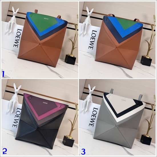65500e9a5cf06533b58a346654990f0f_1760338972_1255.jpg 65500e9a5cf06533b58a346654990f0f_1760338972_1255.jpg