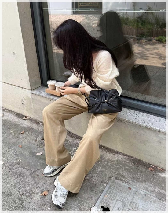 65f1c763ddaa2b7199bb08e00a836683_1761300241_3129.jpg 65f1c763ddaa2b7199bb08e00a836683_1761300241_3129.jpg