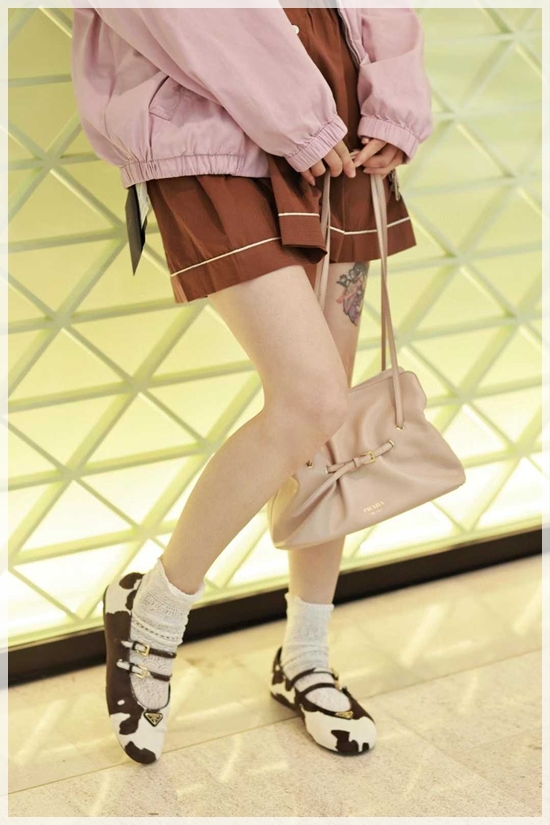 65f1c763ddaa2b7199bb08e00a836683_1761300241_9208.jpg 65f1c763ddaa2b7199bb08e00a836683_1761300241_9208.jpg