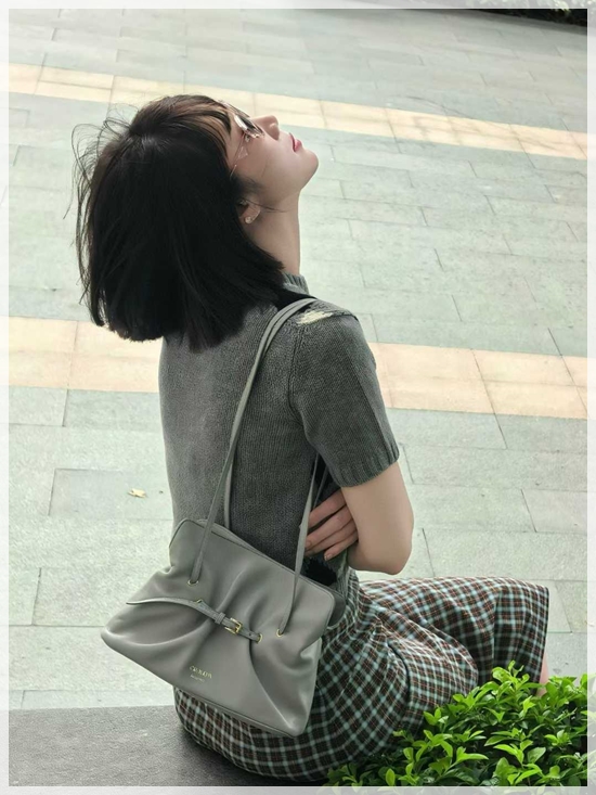 65f1c763ddaa2b7199bb08e00a836683_1761300242_5212.jpg 65f1c763ddaa2b7199bb08e00a836683_1761300242_5212.jpg