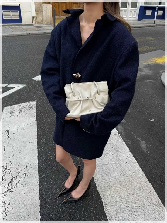 65f1c763ddaa2b7199bb08e00a836683_1761300243_4121.jpg 65f1c763ddaa2b7199bb08e00a836683_1761300243_4121.jpg