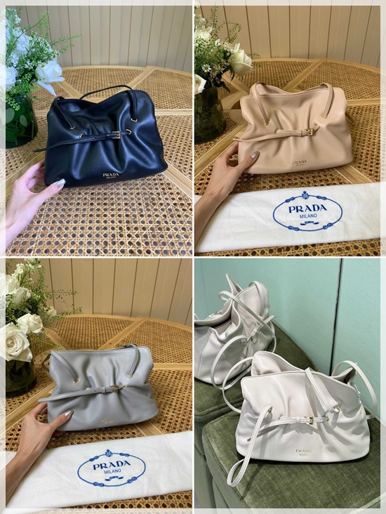 65f1c763ddaa2b7199bb08e00a836683_1761300248_3455.jpg 65f1c763ddaa2b7199bb08e00a836683_1761300248_3455.jpg