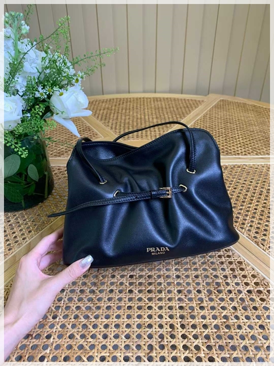 65f1c763ddaa2b7199bb08e00a836683_1761300248_9711.jpg 65f1c763ddaa2b7199bb08e00a836683_1761300248_9711.jpg