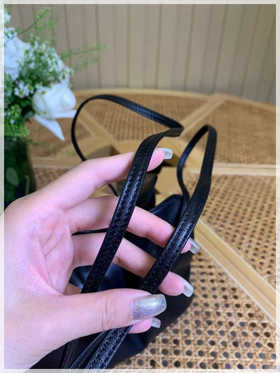 65f1c763ddaa2b7199bb08e00a836683_1761300249_4673.jpg 65f1c763ddaa2b7199bb08e00a836683_1761300249_4673.jpg