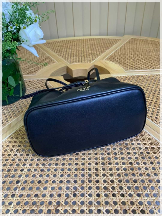 65f1c763ddaa2b7199bb08e00a836683_1761300250_2625.jpg 65f1c763ddaa2b7199bb08e00a836683_1761300250_2625.jpg