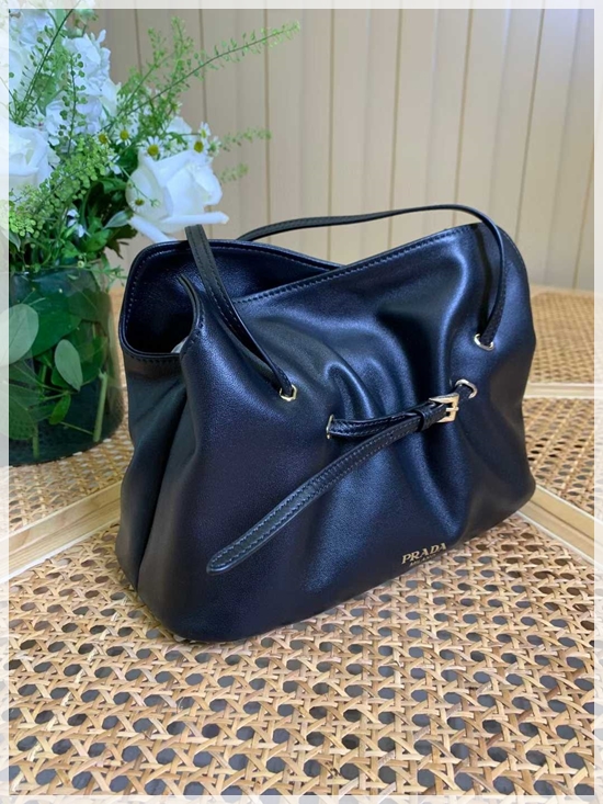 65f1c763ddaa2b7199bb08e00a836683_1761300251_4116.jpg 65f1c763ddaa2b7199bb08e00a836683_1761300251_4116.jpg