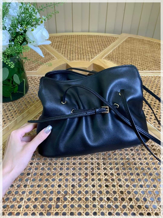 65f1c763ddaa2b7199bb08e00a836683_1761300252_0682.jpg 65f1c763ddaa2b7199bb08e00a836683_1761300252_0682.jpg