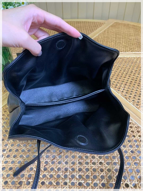 65f1c763ddaa2b7199bb08e00a836683_1761300252_6501.jpg 65f1c763ddaa2b7199bb08e00a836683_1761300252_6501.jpg