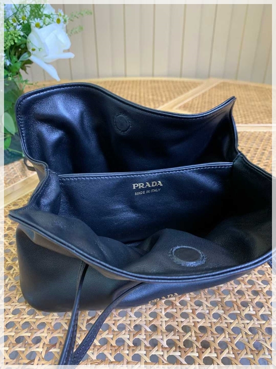 65f1c763ddaa2b7199bb08e00a836683_1761300253_1999.jpg 65f1c763ddaa2b7199bb08e00a836683_1761300253_1999.jpg