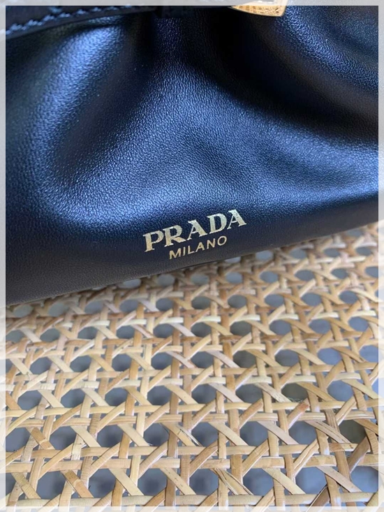 65f1c763ddaa2b7199bb08e00a836683_1761300254_0869.jpg 65f1c763ddaa2b7199bb08e00a836683_1761300254_0869.jpg