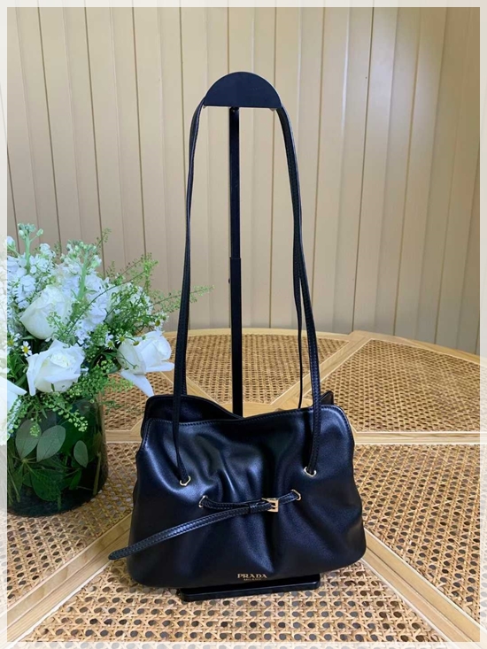 65f1c763ddaa2b7199bb08e00a836683_1761300254_6988.jpg 65f1c763ddaa2b7199bb08e00a836683_1761300254_6988.jpg