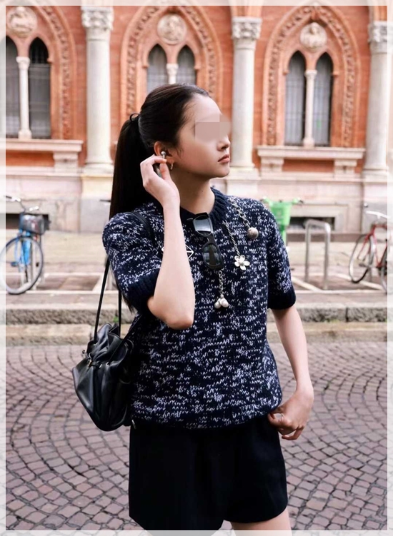 65f1c763ddaa2b7199bb08e00a836683_1761300256_8023.jpg 65f1c763ddaa2b7199bb08e00a836683_1761300256_8023.jpg