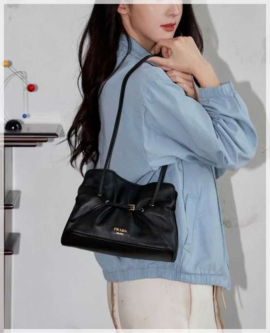 65f1c763ddaa2b7199bb08e00a836683_1761300257_2795.jpg 65f1c763ddaa2b7199bb08e00a836683_1761300257_2795.jpg