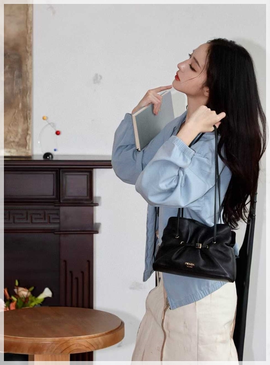 65f1c763ddaa2b7199bb08e00a836683_1761300257_7983.jpg 65f1c763ddaa2b7199bb08e00a836683_1761300257_7983.jpg