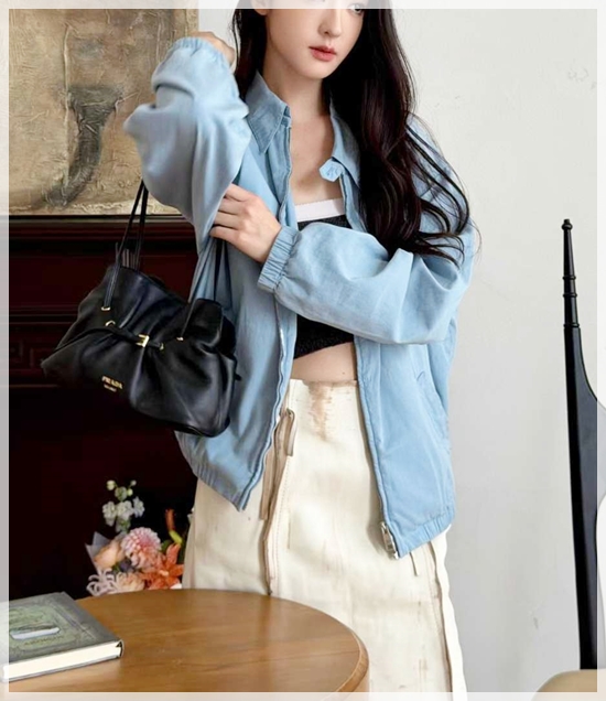 65f1c763ddaa2b7199bb08e00a836683_1761300258_2935.jpg 65f1c763ddaa2b7199bb08e00a836683_1761300258_2935.jpg