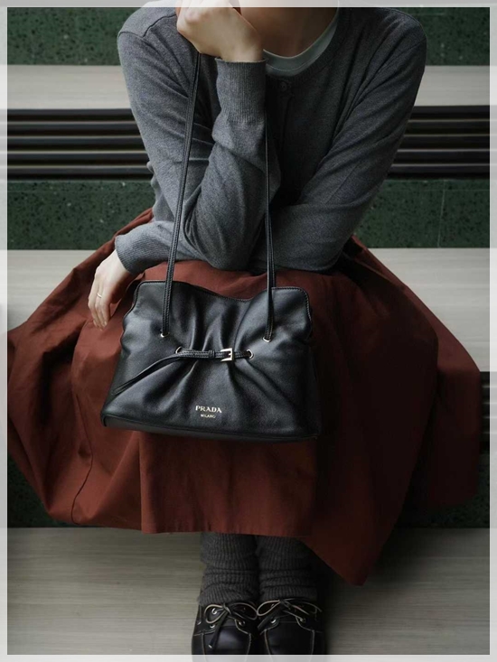 65f1c763ddaa2b7199bb08e00a836683_1761300258_8117.jpg 65f1c763ddaa2b7199bb08e00a836683_1761300258_8117.jpg