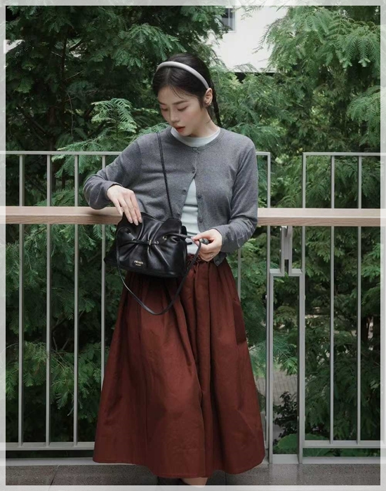 65f1c763ddaa2b7199bb08e00a836683_1761300259_7851.jpg 65f1c763ddaa2b7199bb08e00a836683_1761300259_7851.jpg