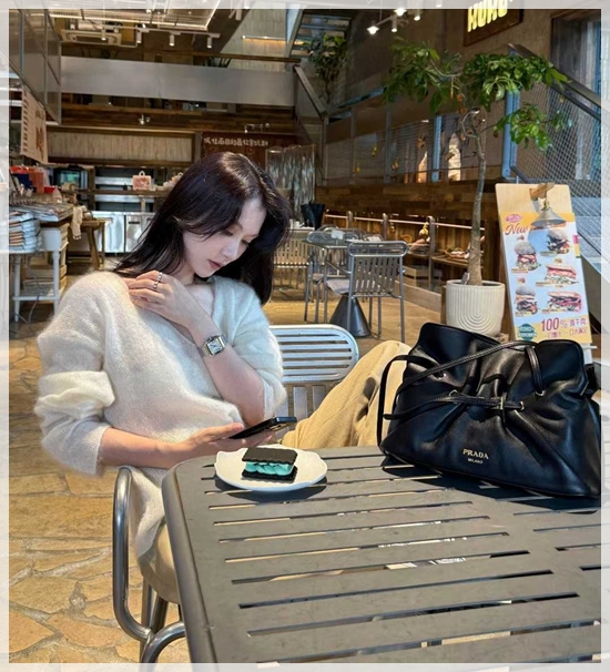 65f1c763ddaa2b7199bb08e00a836683_1761300260_575.jpg 65f1c763ddaa2b7199bb08e00a836683_1761300260_575.jpg