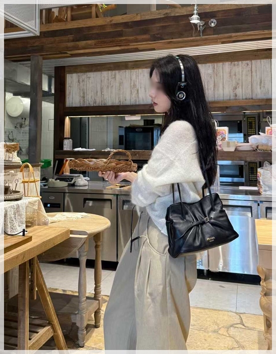 65f1c763ddaa2b7199bb08e00a836683_1761300261_6248.jpg 65f1c763ddaa2b7199bb08e00a836683_1761300261_6248.jpg