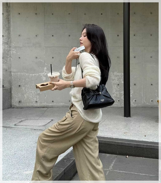 65f1c763ddaa2b7199bb08e00a836683_1761300262_1625.jpg 65f1c763ddaa2b7199bb08e00a836683_1761300262_1625.jpg