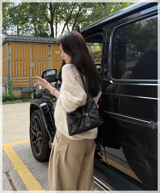 65f1c763ddaa2b7199bb08e00a836683_1761300262_7856.jpg 65f1c763ddaa2b7199bb08e00a836683_1761300262_7856.jpg