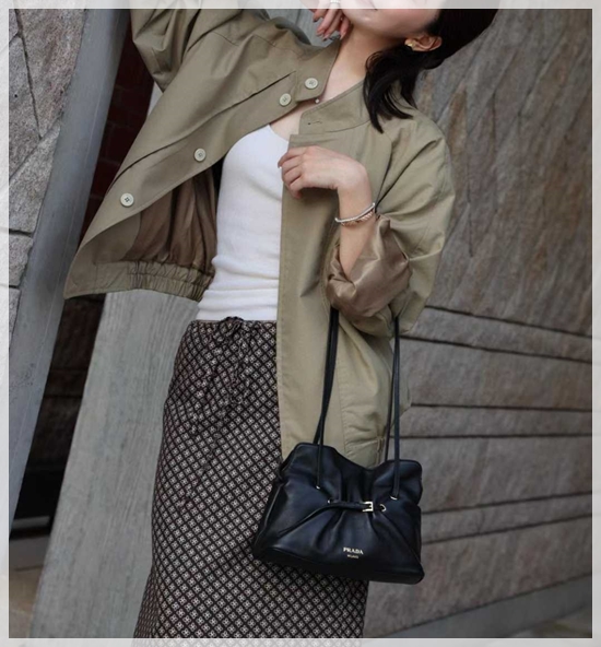 65f1c763ddaa2b7199bb08e00a836683_1761300264_0625.jpg 65f1c763ddaa2b7199bb08e00a836683_1761300264_0625.jpg