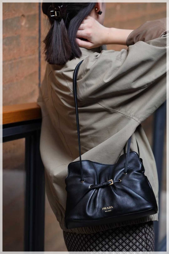 65f1c763ddaa2b7199bb08e00a836683_1761300264_6755.jpg 65f1c763ddaa2b7199bb08e00a836683_1761300264_6755.jpg