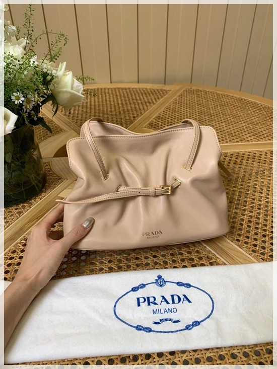 65f1c763ddaa2b7199bb08e00a836683_1761300265_4068.jpg 65f1c763ddaa2b7199bb08e00a836683_1761300265_4068.jpg