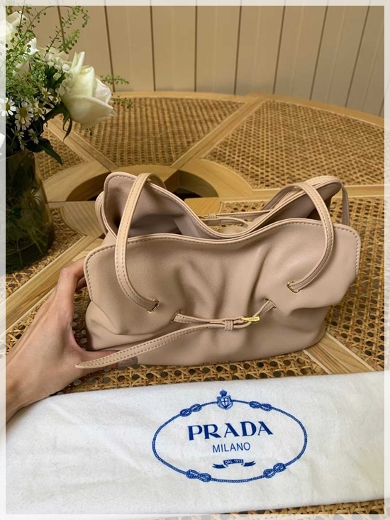 65f1c763ddaa2b7199bb08e00a836683_1761300266_2919.jpg 65f1c763ddaa2b7199bb08e00a836683_1761300266_2919.jpg