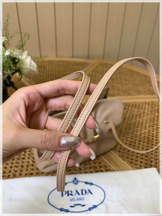 65f1c763ddaa2b7199bb08e00a836683_1761300266_8225.jpg 65f1c763ddaa2b7199bb08e00a836683_1761300266_8225.jpg