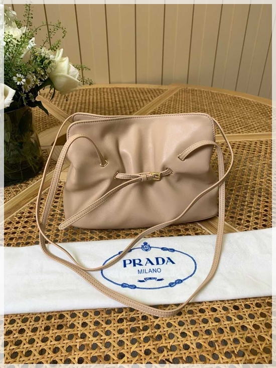 65f1c763ddaa2b7199bb08e00a836683_1761300267_4979.jpg 65f1c763ddaa2b7199bb08e00a836683_1761300267_4979.jpg