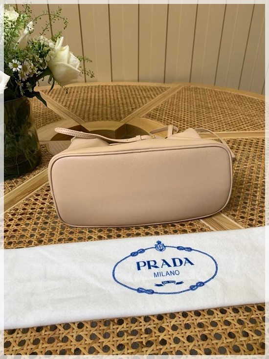 65f1c763ddaa2b7199bb08e00a836683_1761300268_1597.jpg 65f1c763ddaa2b7199bb08e00a836683_1761300268_1597.jpg