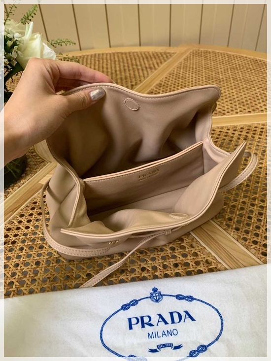 65f1c763ddaa2b7199bb08e00a836683_1761300268_7819.jpg 65f1c763ddaa2b7199bb08e00a836683_1761300268_7819.jpg