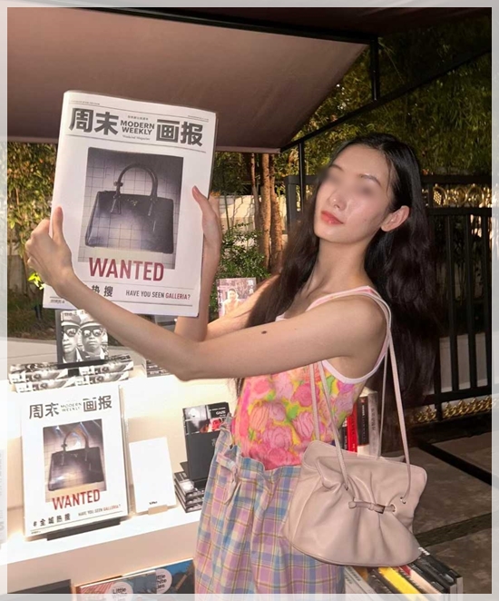 65f1c763ddaa2b7199bb08e00a836683_1761300270_0537.jpg 65f1c763ddaa2b7199bb08e00a836683_1761300270_0537.jpg