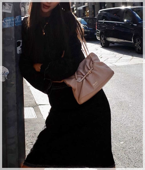 65f1c763ddaa2b7199bb08e00a836683_1761300270_6726.jpg 65f1c763ddaa2b7199bb08e00a836683_1761300270_6726.jpg