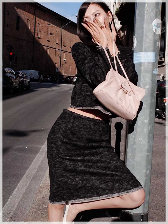 65f1c763ddaa2b7199bb08e00a836683_1761300271_3338.jpg 65f1c763ddaa2b7199bb08e00a836683_1761300271_3338.jpg