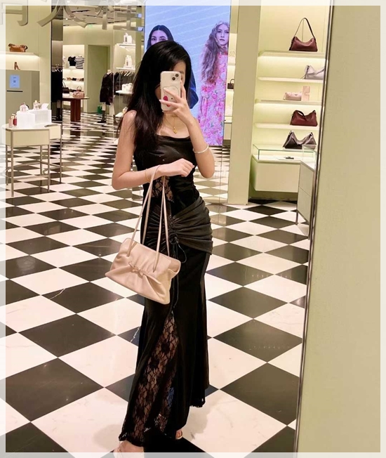 65f1c763ddaa2b7199bb08e00a836683_1761300272_4783.jpg 65f1c763ddaa2b7199bb08e00a836683_1761300272_4783.jpg