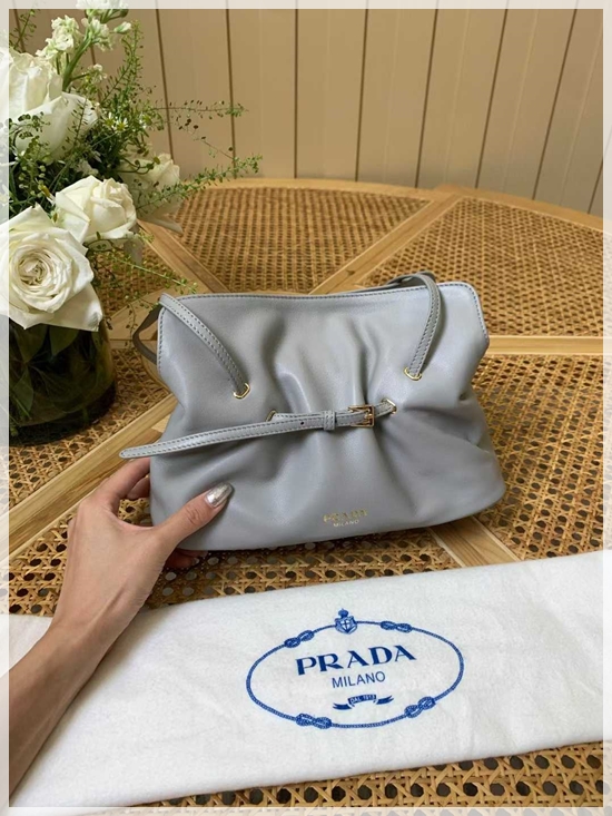 65f1c763ddaa2b7199bb08e00a836683_1761300273_095.jpg 65f1c763ddaa2b7199bb08e00a836683_1761300273_095.jpg