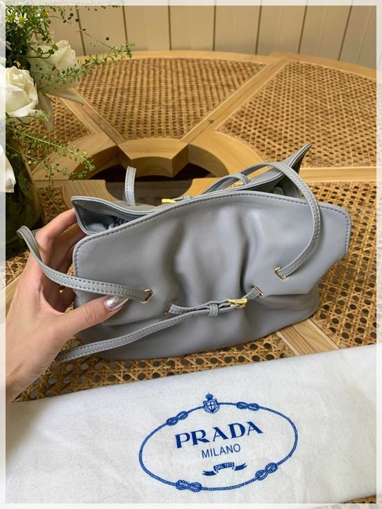 65f1c763ddaa2b7199bb08e00a836683_1761300273_7191.jpg 65f1c763ddaa2b7199bb08e00a836683_1761300273_7191.jpg