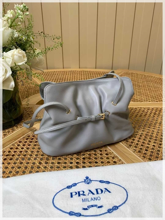 65f1c763ddaa2b7199bb08e00a836683_1761300274_7784.jpg 65f1c763ddaa2b7199bb08e00a836683_1761300274_7784.jpg