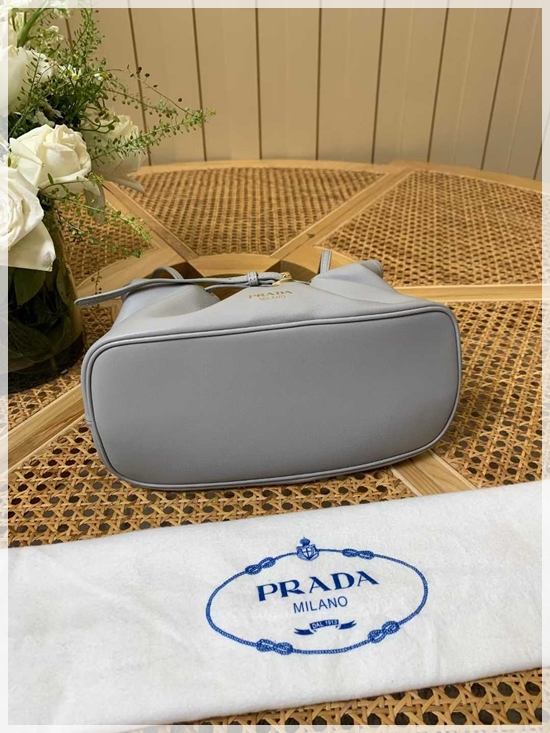 65f1c763ddaa2b7199bb08e00a836683_1761300275_4228.jpg 65f1c763ddaa2b7199bb08e00a836683_1761300275_4228.jpg