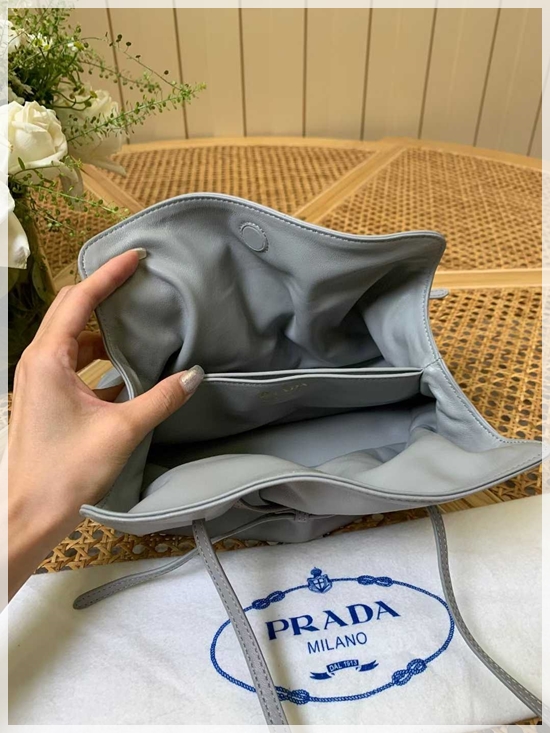 65f1c763ddaa2b7199bb08e00a836683_1761300276_0716.jpg 65f1c763ddaa2b7199bb08e00a836683_1761300276_0716.jpg