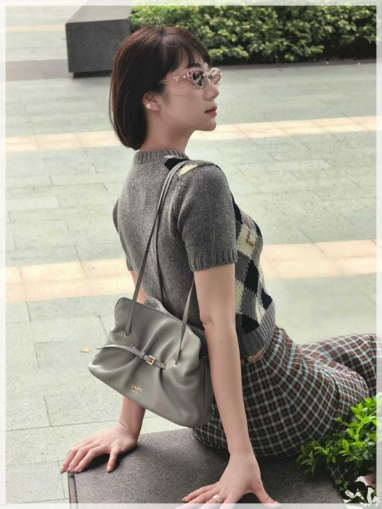 65f1c763ddaa2b7199bb08e00a836683_1761300277_7277.jpg 65f1c763ddaa2b7199bb08e00a836683_1761300277_7277.jpg