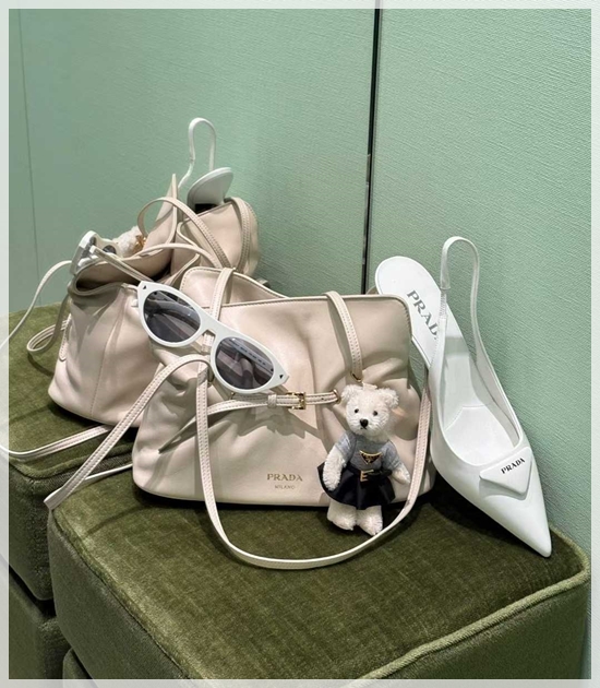 65f1c763ddaa2b7199bb08e00a836683_1761300278_4165.jpg 65f1c763ddaa2b7199bb08e00a836683_1761300278_4165.jpg