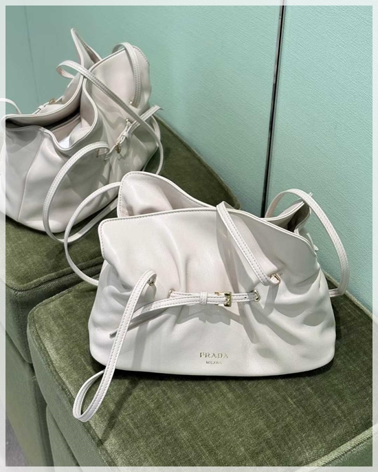 65f1c763ddaa2b7199bb08e00a836683_1761300279_1225.jpg 65f1c763ddaa2b7199bb08e00a836683_1761300279_1225.jpg