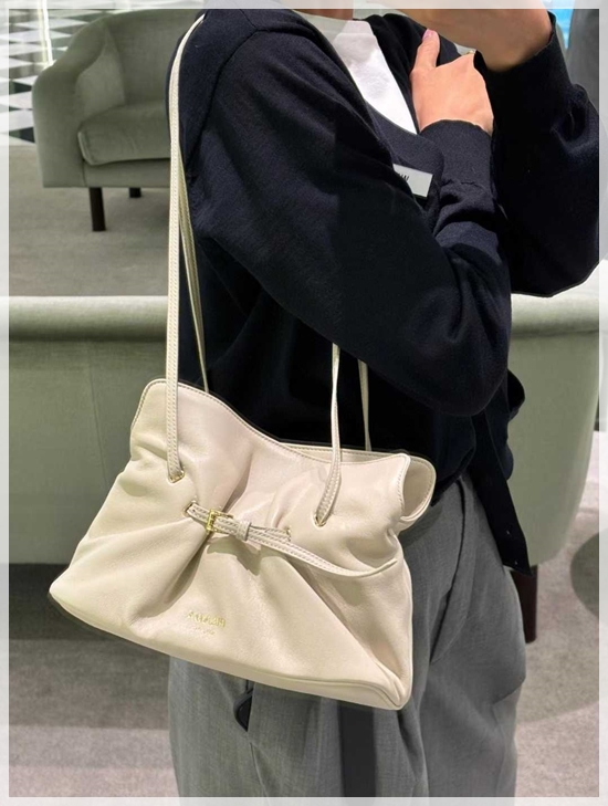 65f1c763ddaa2b7199bb08e00a836683_1761300279_7388.jpg 65f1c763ddaa2b7199bb08e00a836683_1761300279_7388.jpg