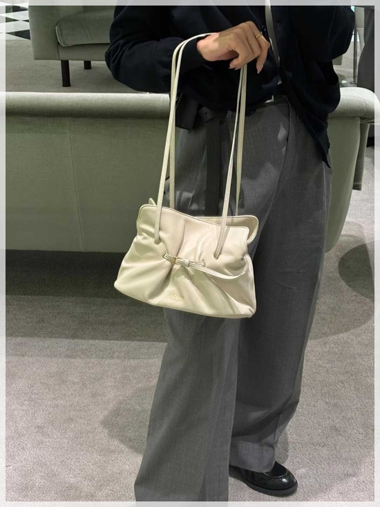 65f1c763ddaa2b7199bb08e00a836683_1761300280_3766.jpg 65f1c763ddaa2b7199bb08e00a836683_1761300280_3766.jpg