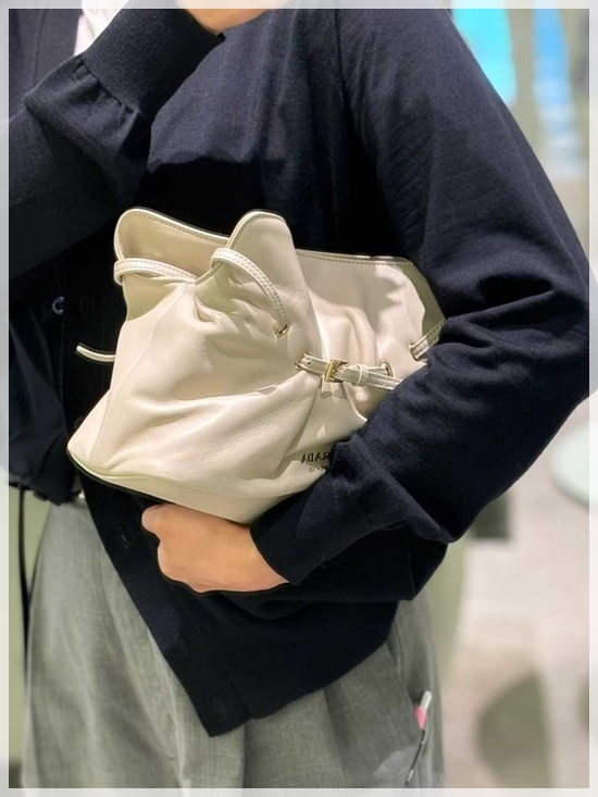 65f1c763ddaa2b7199bb08e00a836683_1761300280_9385.jpg 65f1c763ddaa2b7199bb08e00a836683_1761300280_9385.jpg